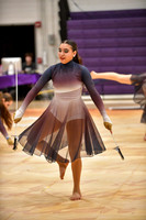 Unionville HS Guard_260307_Upper Moreland-DJK00945