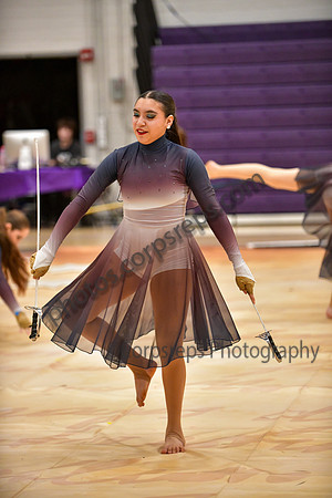 Unionville HS Guard_260307_Upper Moreland-DJK00945