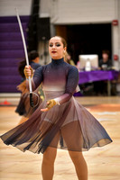 Unionville HS Guard_260307_Upper Moreland-DJK00948