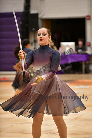 Unionville HS Guard_260307_Upper Moreland-DJK00948