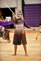 Unionville HS Guard_260307_Upper Moreland-DJK00946