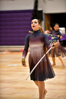 Unionville HS Guard_260307_Upper Moreland-DJK00949