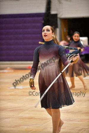 Unionville HS Guard_260307_Upper Moreland-DJK00949
