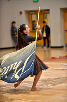Unionville HS Guard_260307_Upper Moreland-DJK00951
