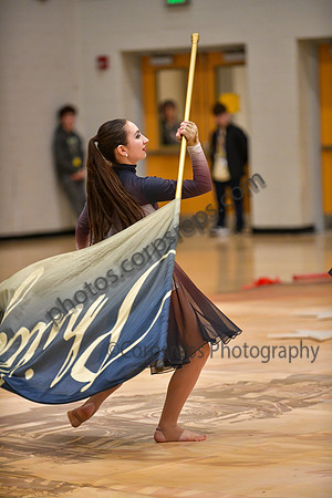 Unionville HS Guard_260307_Upper Moreland-DJK00951