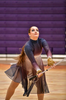 Unionville HS Guard_260307_Upper Moreland-DJK00954