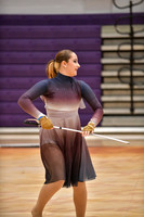 Unionville HS Guard_260307_Upper Moreland-DJK00955
