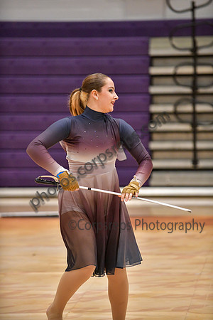 Unionville HS Guard_260307_Upper Moreland-DJK00955