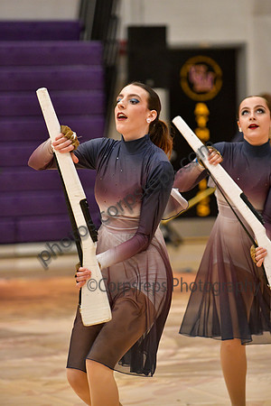 Unionville HS Guard_260307_Upper Moreland-DJK00959
