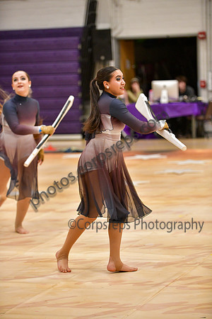 Unionville HS Guard_260307_Upper Moreland-DJK00963
