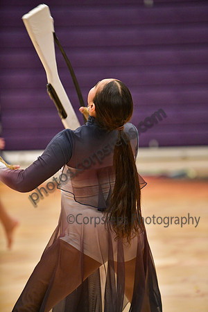 Unionville HS Guard_260307_Upper Moreland-DJK00961