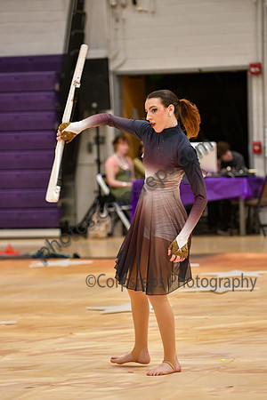Unionville HS Guard_260307_Upper Moreland-DJK00964