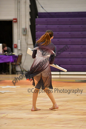 Unionville HS Guard_260307_Upper Moreland-DJK00965