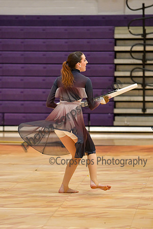 Unionville HS Guard_260307_Upper Moreland-DJK00966