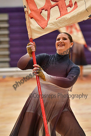Unionville HS Guard_260307_Upper Moreland-DJK00967