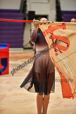 Unionville HS Guard_260307_Upper Moreland-DJK00971