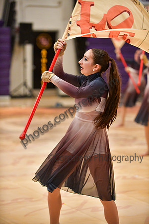 Unionville HS Guard_260307_Upper Moreland-DJK00972