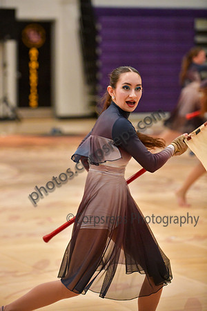 Unionville HS Guard_260307_Upper Moreland-DJK00973