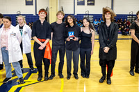 Awards_260314_Nottingham HS-ms00013