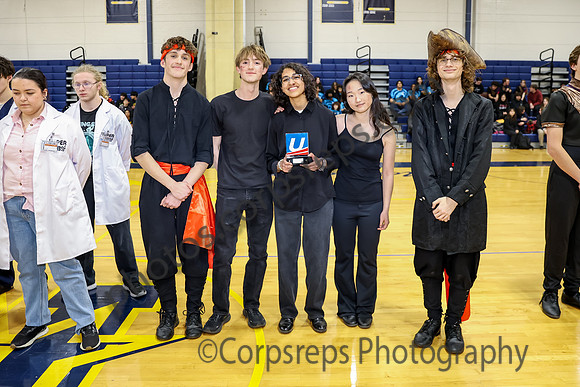 Awards_260314_Nottingham HS-ms00013