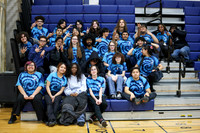 Awards_260314_Nottingham HS-ms00004