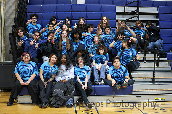 Awards_260314_Nottingham HS-ms00004