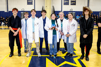 Awards_260314_Nottingham HS-ms00011