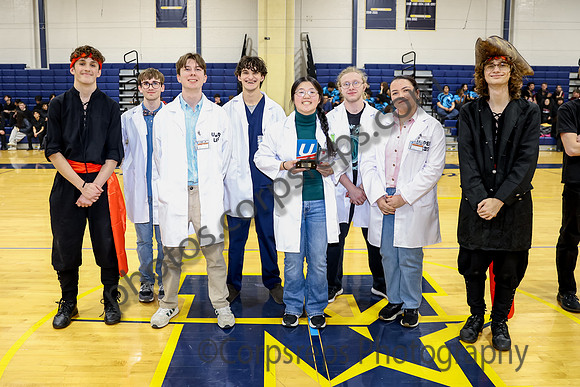 Awards_260314_Nottingham HS-ms00011