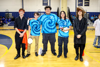 Awards_260314_Nottingham HS-ms00010