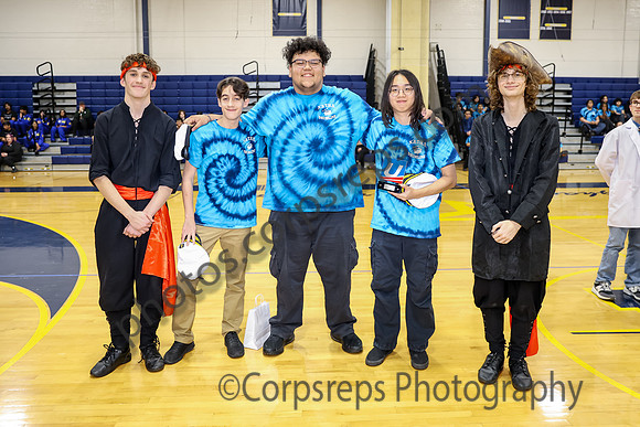 Awards_260314_Nottingham HS-ms00010