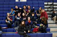 Awards_260314_Nottingham HS-ms00005
