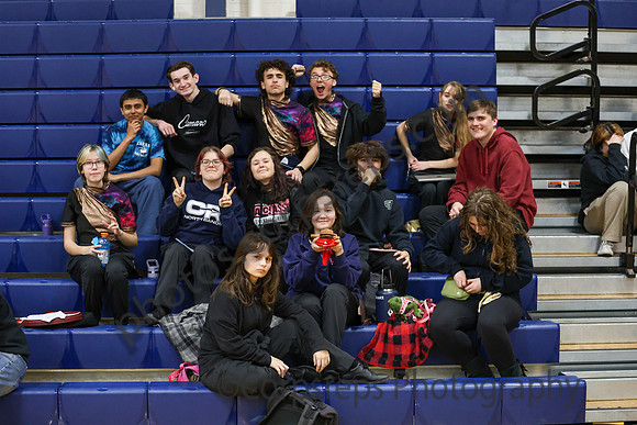 Awards_260314_Nottingham HS-ms00005