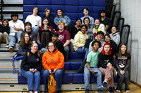 Awards_260314_Nottingham HS-ms00006