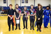 Awards_260314_Nottingham HS-ms00012