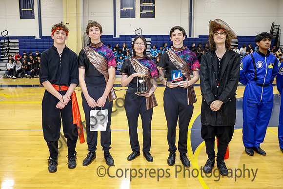 Awards_260314_Nottingham HS-ms00012