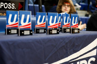 Awards_260314_Nottingham HS-ms00007