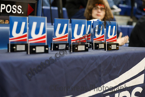 Awards_260314_Nottingham HS-ms00007