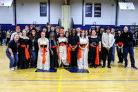 Awards_260314_Nottingham HS-ms00016