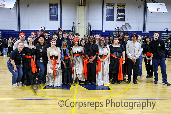 Awards_260314_Nottingham HS-ms00016
