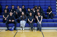 Awards_260314_Nottingham HS-ms00002