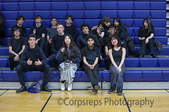 Awards_260314_Nottingham HS-ms00002