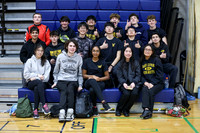 Awards_260314_Nottingham HS-ms00003