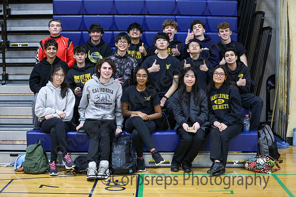 Awards_260314_Nottingham HS-ms00003