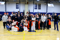 Awards_260314_Nottingham HS-ms00017