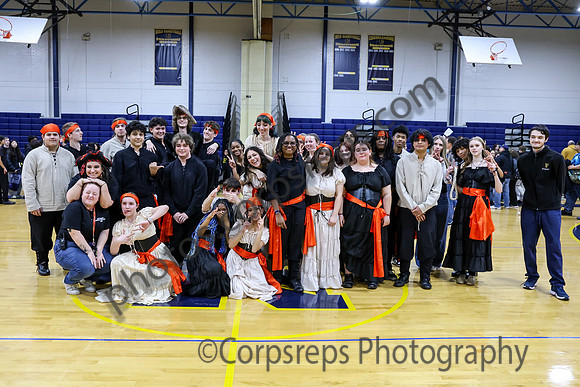 Awards_260314_Nottingham HS-ms00017