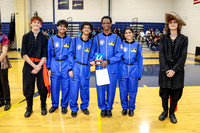 Awards_260314_Nottingham HS-ms00014