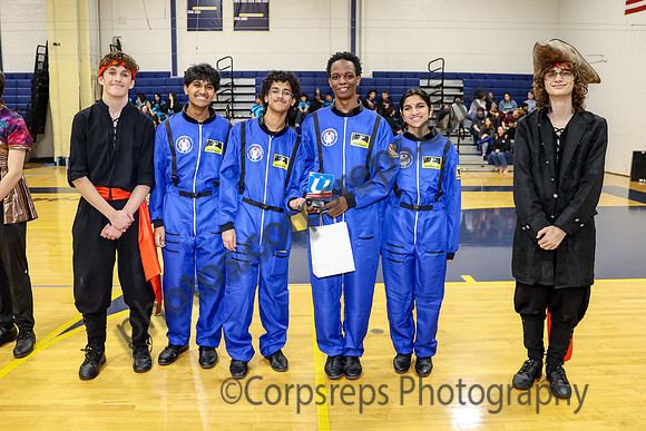 Awards_260314_Nottingham HS-ms00014