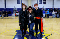Awards_260314_Nottingham HS-ms00015