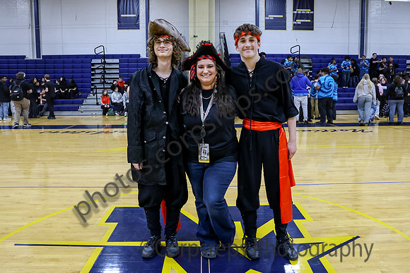 Awards_260314_Nottingham HS-ms00015