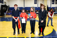 Awards_260314_Nottingham HS-ms00008